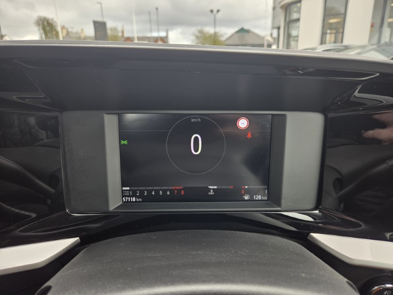 Used Vauxhall Mokka 2021 for sale - 78212092: Photo 32