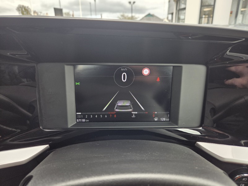 Used Vauxhall Mokka 2021 for sale - 78212092: Photo 33