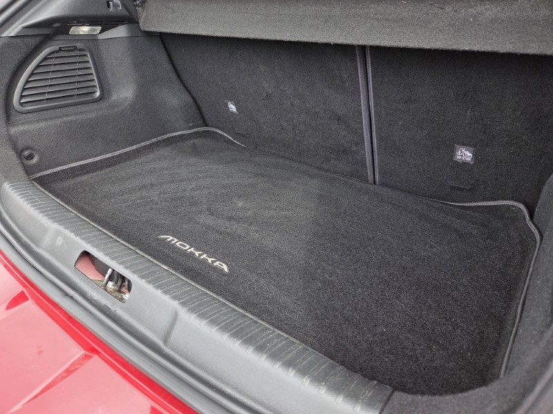 Used Vauxhall Mokka 2021 for sale - 78212092: Photo 34