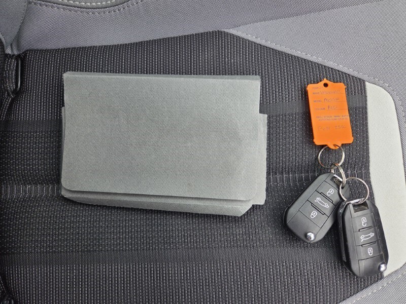 Used Vauxhall Mokka 2021 for sale - 78212092: Photo 36