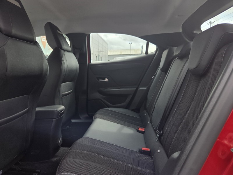 Used Vauxhall Mokka 2021 for sale - 78212092: Photo 5