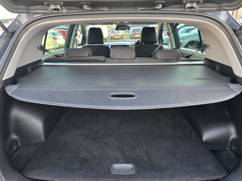 Used Kia Sportage 2019 for sale - 77367168: Photo 22