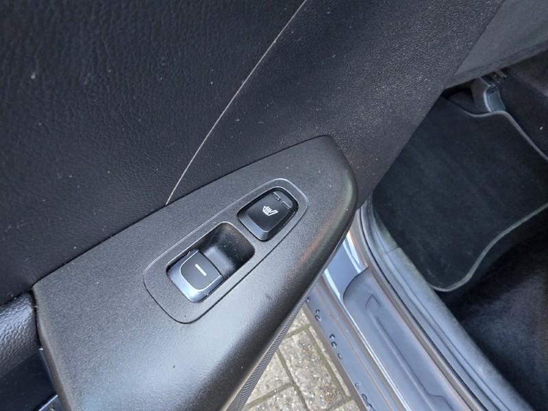 Used Kia Sportage 2019 for sale - 77367168: Photo 24