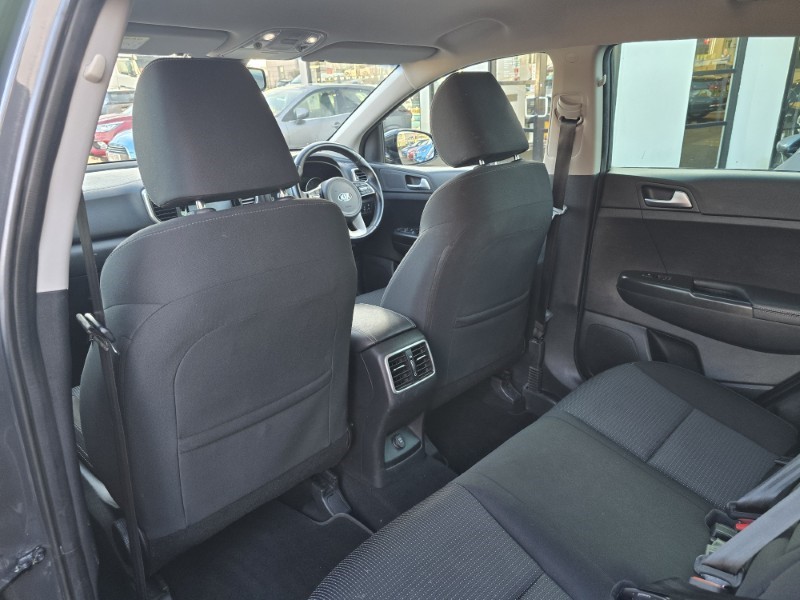 Used Kia Sportage 2019 for sale - 77367168: Photo 25