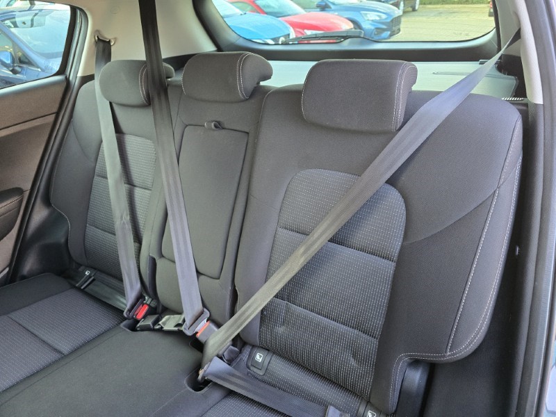 Used Kia Sportage 2019 for sale - 77367168: Photo 26