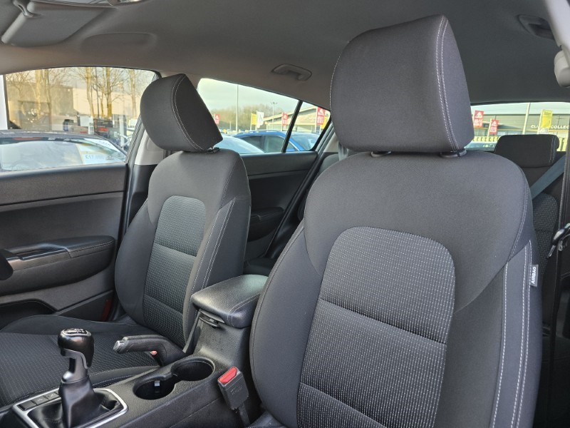 Used Kia Sportage 2019 for sale - 77367168: Photo 29