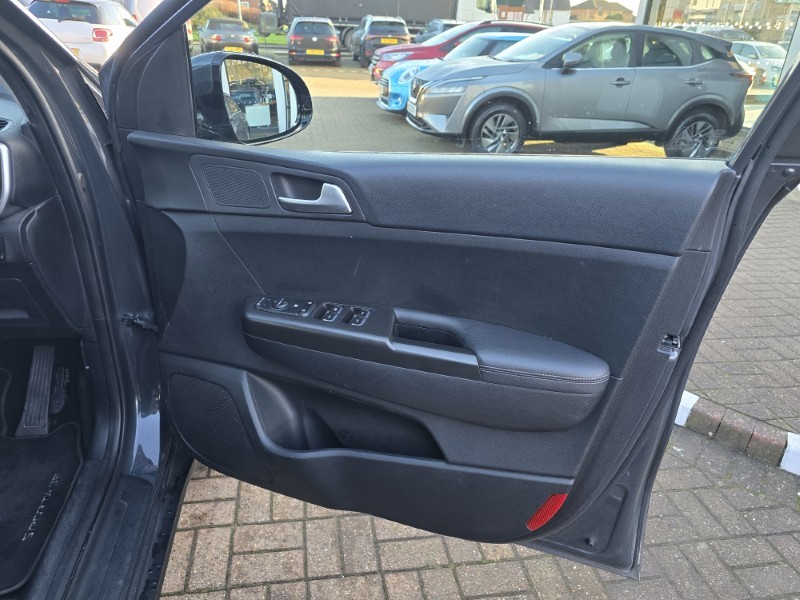 Used Kia Sportage 2019 for sale - 77367168: Photo 30