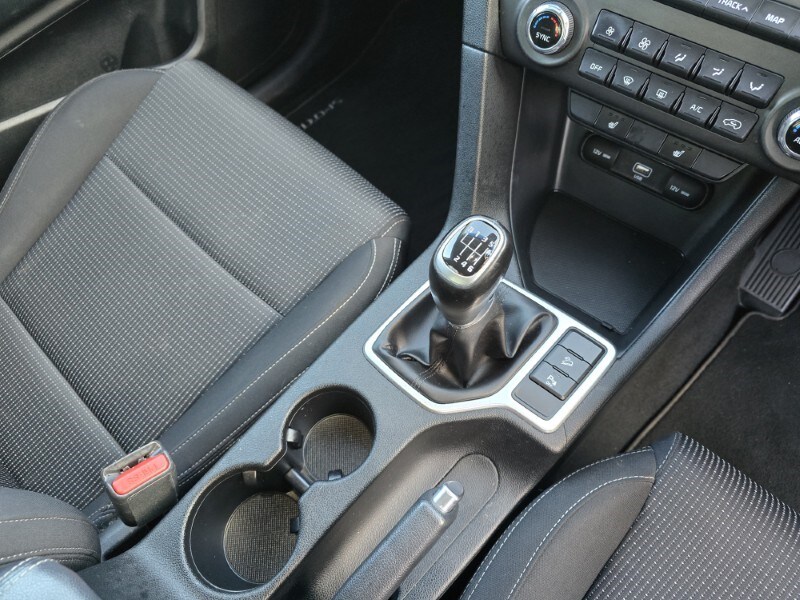 Used Kia Sportage 2019 for sale - 77367168: Photo 32