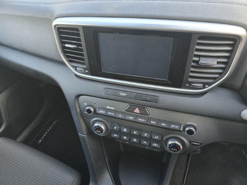 Used Kia Sportage 2019 for sale - 77367168: Photo 33