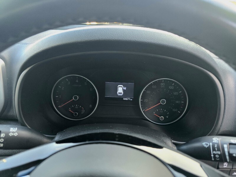 Used Kia Sportage 2019 for sale - 77367168: Photo 39