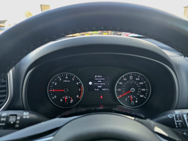 Used Kia Sportage 2019 for sale - 77367168: Photo 43