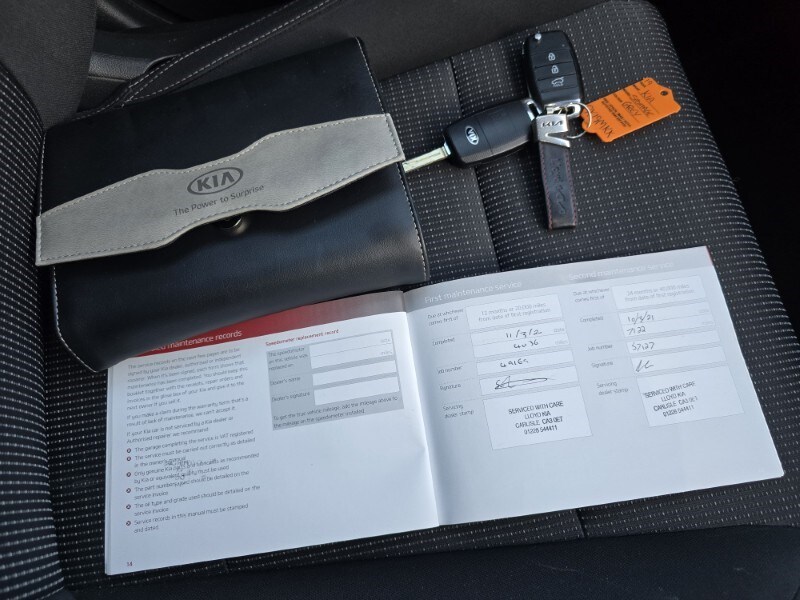 Used Kia Sportage 2019 for sale - 77367168: Photo 50