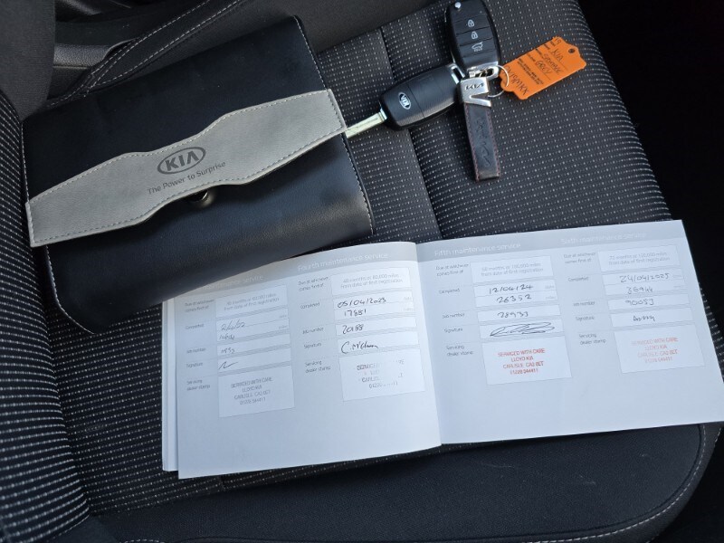 Used Kia Sportage 2019 for sale - 77367168: Photo 51