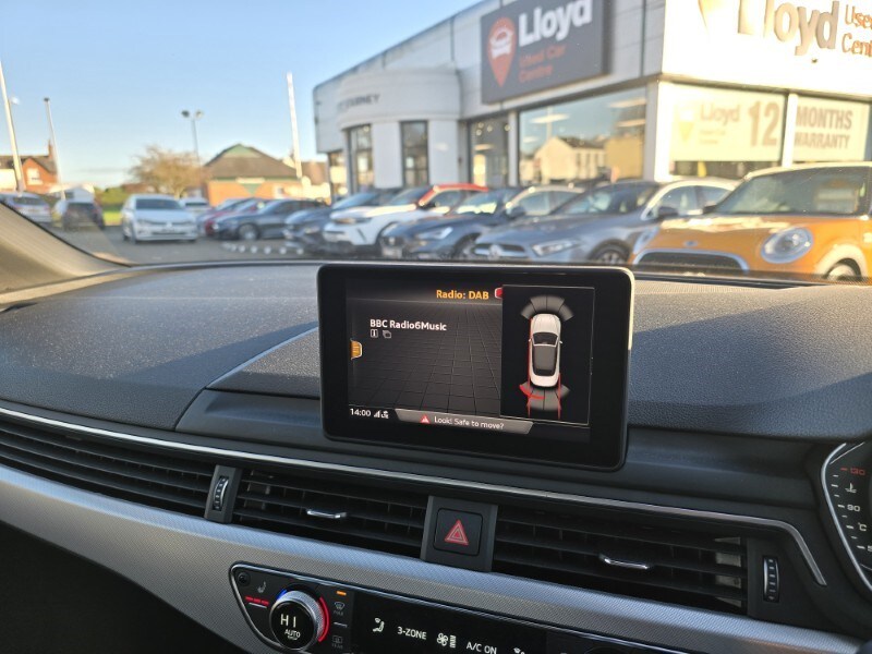 Used Audi A5 2020 for sale - 76981982: Photo 16