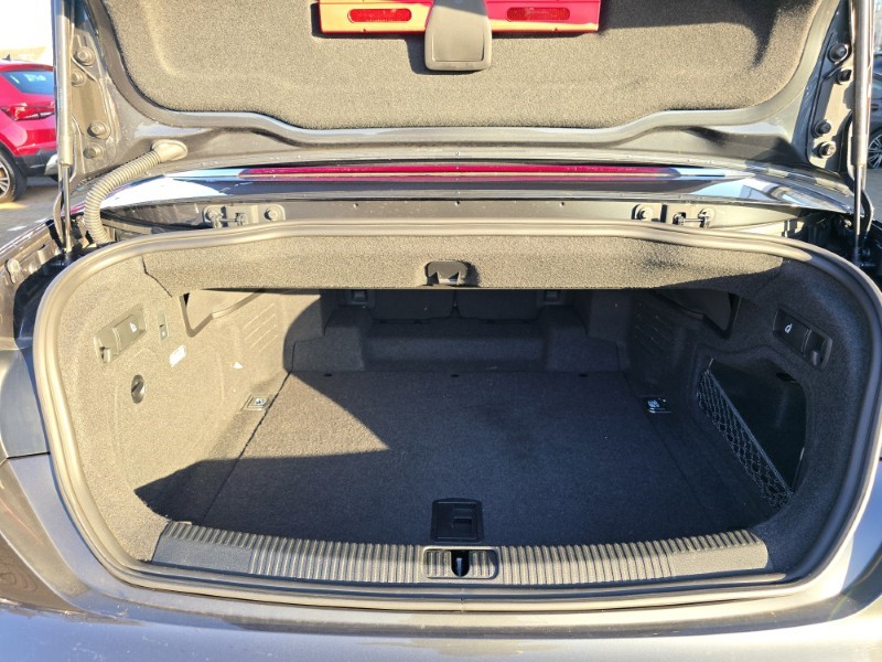 Used Audi A5 2020 for sale - 76981982: Photo 19