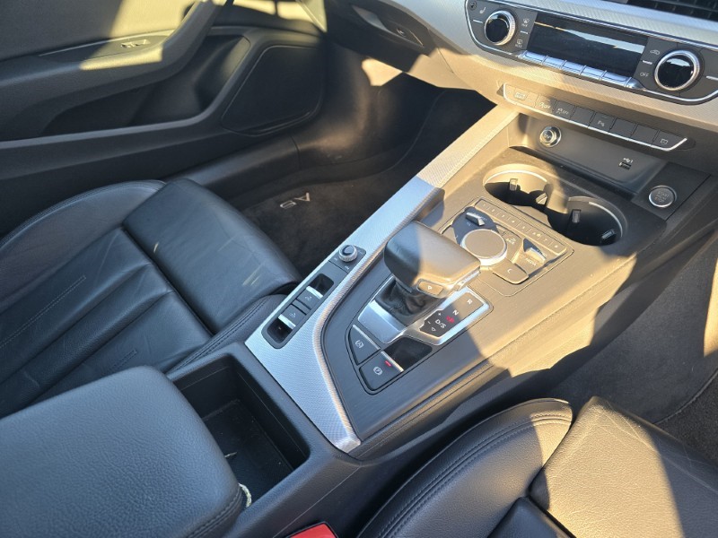 Used Audi A5 2020 for sale - 76981982: Photo 25