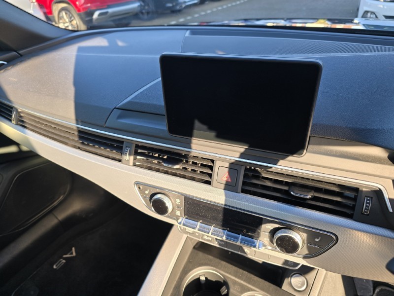 Used Audi A5 2020 for sale - 76981982: Photo 26