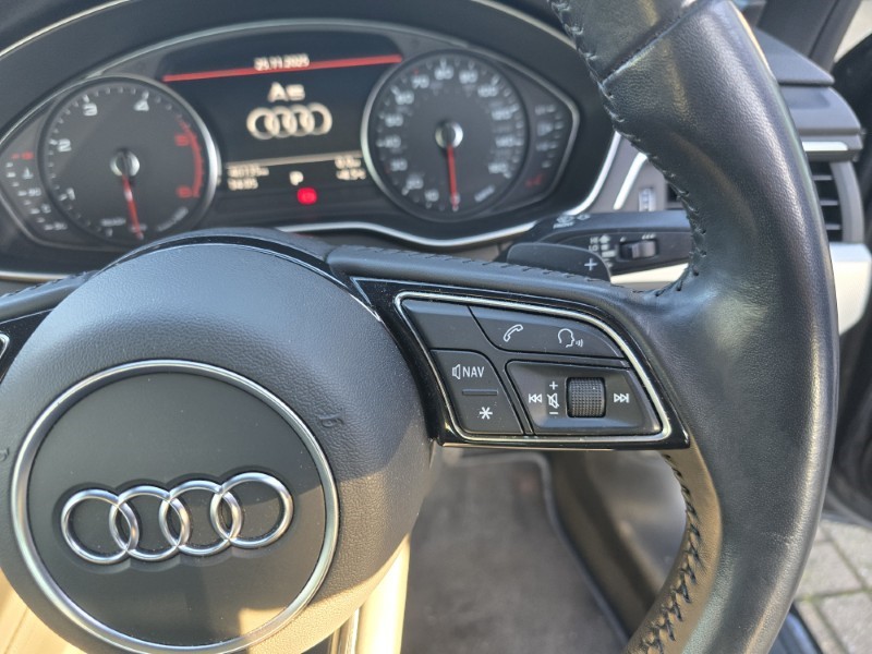 Used Audi A5 2020 for sale - 76981982: Photo 29