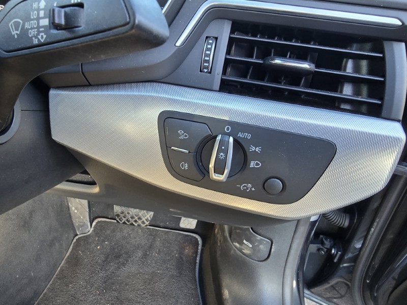 Used Audi A5 2020 for sale - 76981982: Photo 30