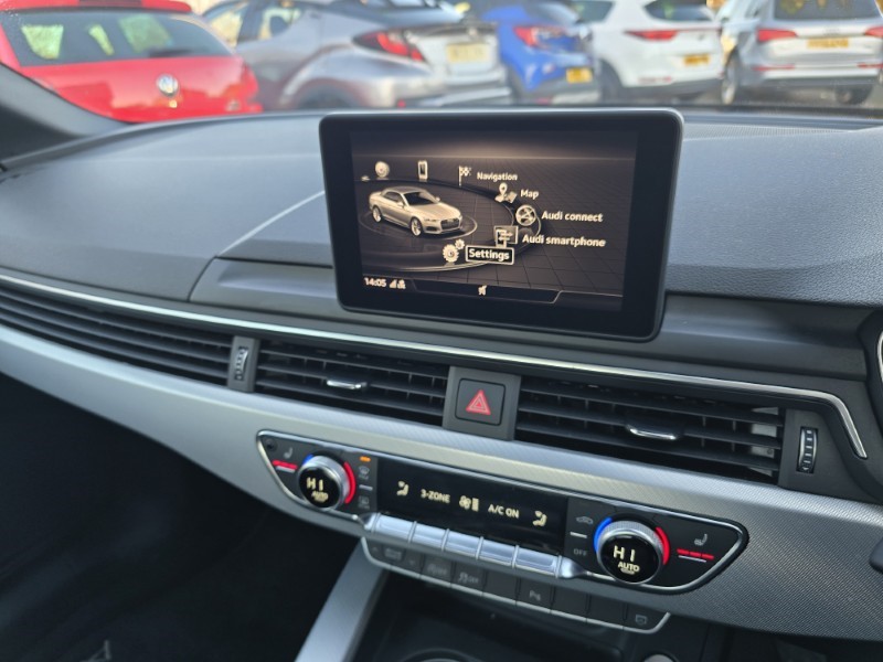 Used Audi A5 2020 for sale - 76981982: Photo 32