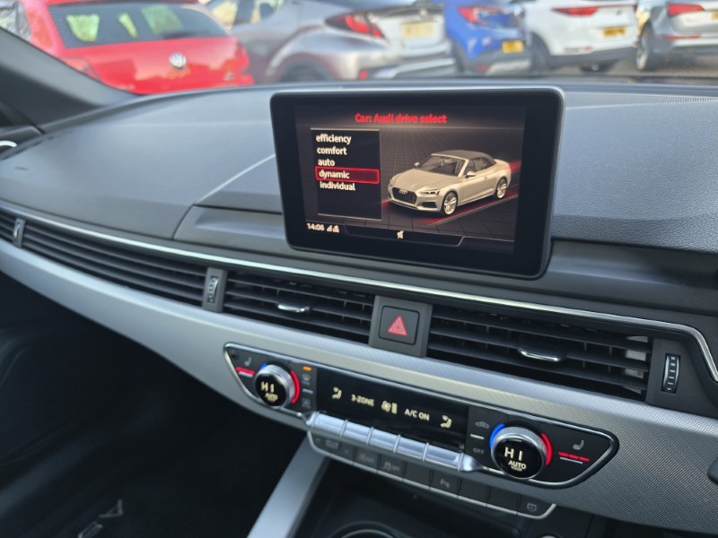 Used Audi A5 2020 for sale - 76981982: Photo 34