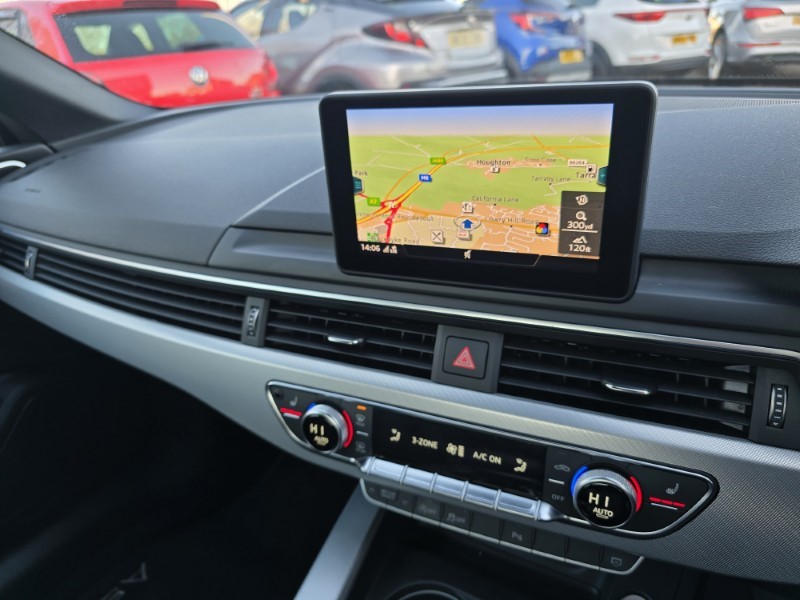 Used Audi A5 2020 for sale - 76981982: Photo 35