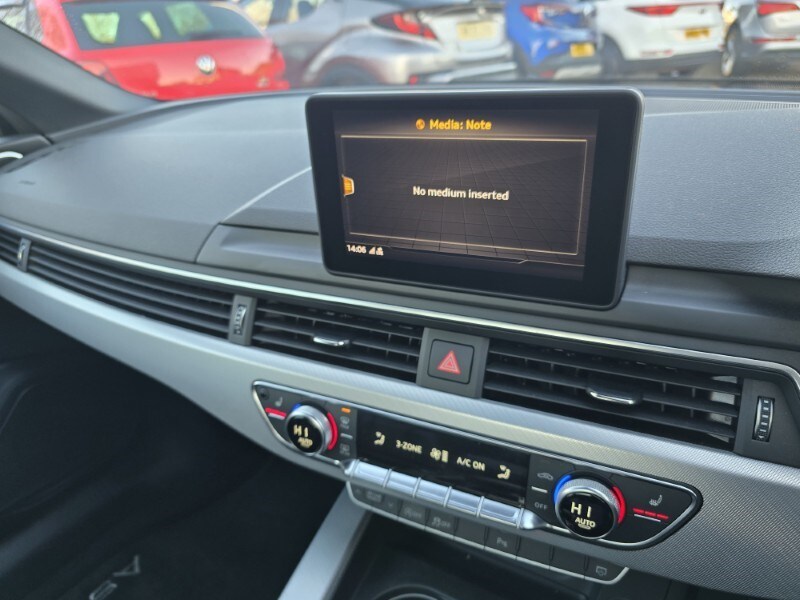 Used Audi A5 2020 for sale - 76981982: Photo 36