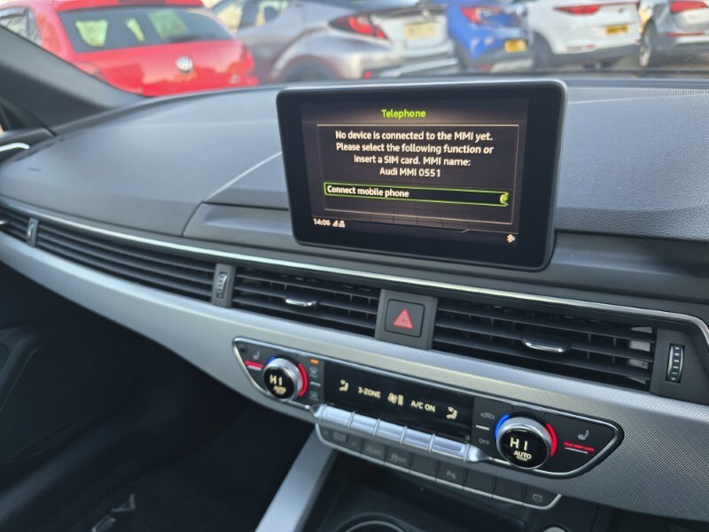 Used Audi A5 2020 for sale - 76981982: Photo 37