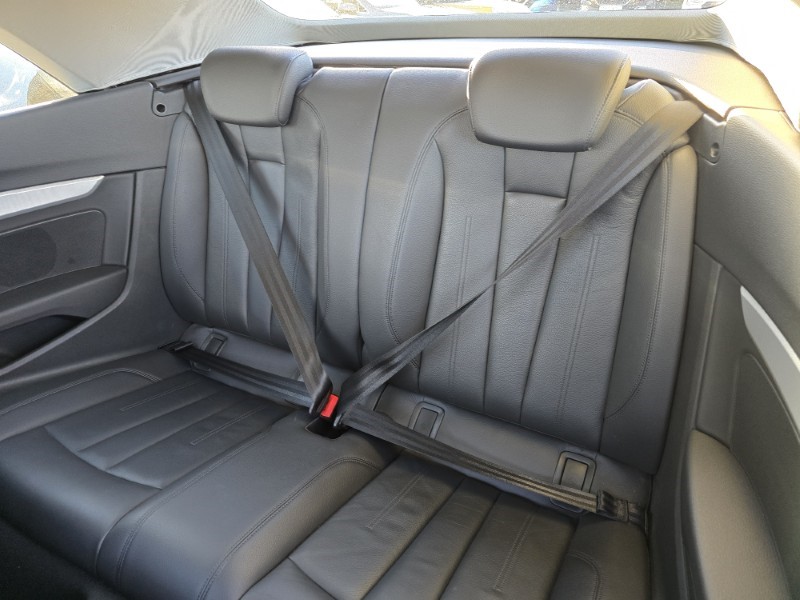 Used Audi A5 2020 for sale - 76981982: Photo 6