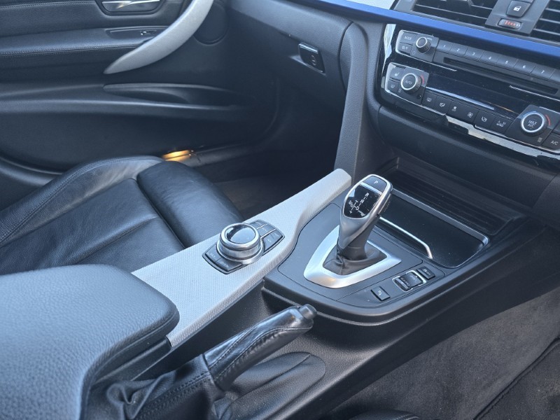 Used BMW 3 Series 2018 for sale - 77375932: Photo 22