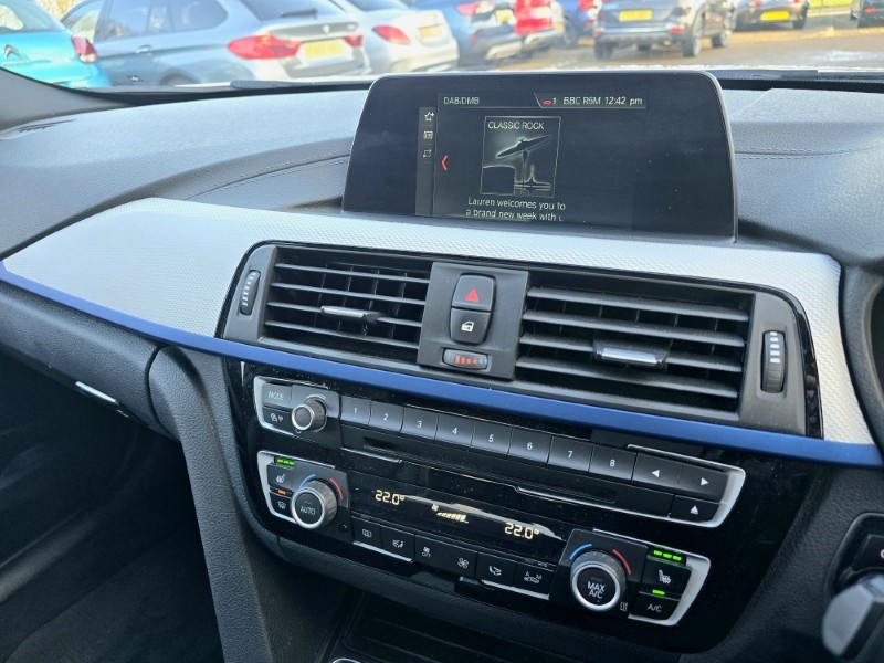 Used BMW 3 Series 2018 for sale - 77375932: Photo 29