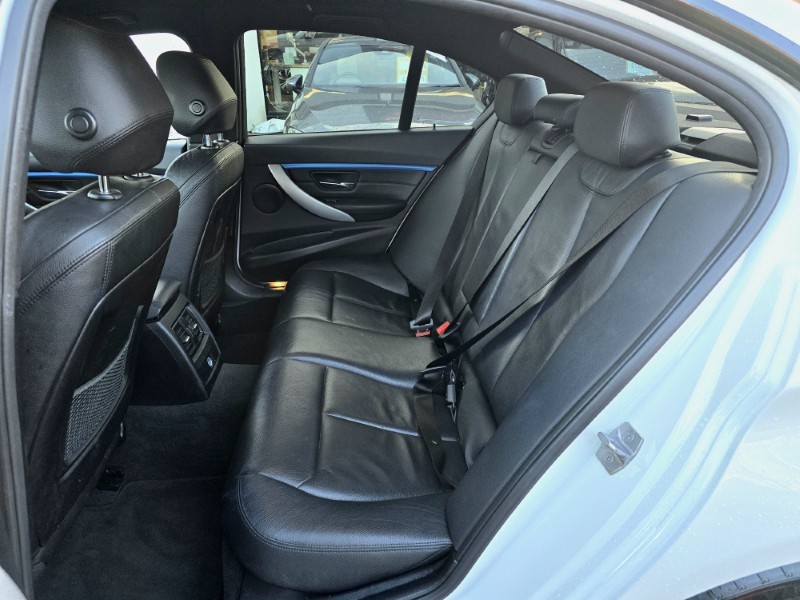 Used BMW 3 Series 2018 for sale - 77375932: Photo 5