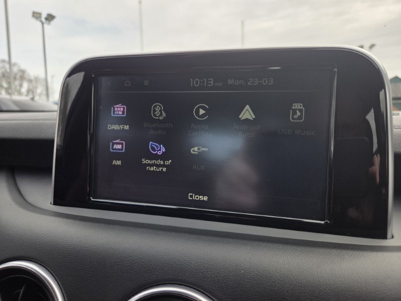 Used Kia Stinger 2018 for sale - 77988576: Photo 34