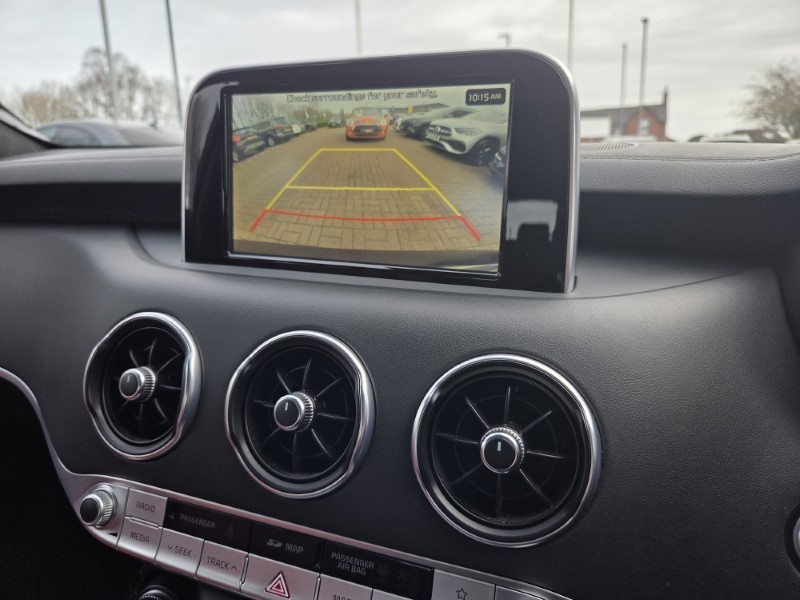 Used Kia Stinger 2018 for sale - 77988576: Photo 37