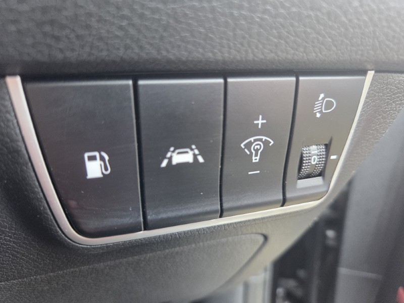 Used Kia Stinger 2018 for sale - 77988576: Photo 46