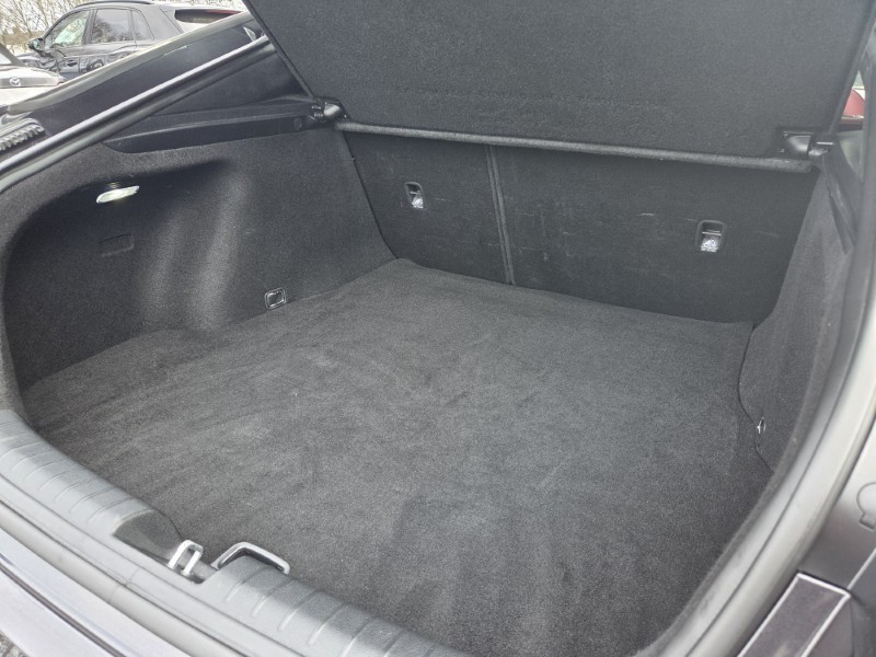 Used Kia Stinger 2018 for sale - 77988576: Photo 48