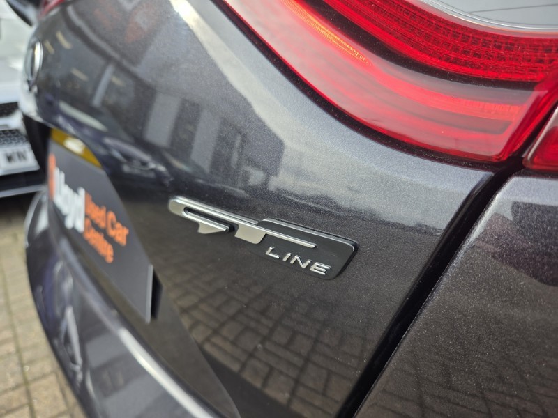 Used Kia Stinger 2018 for sale - 77988576: Photo 57