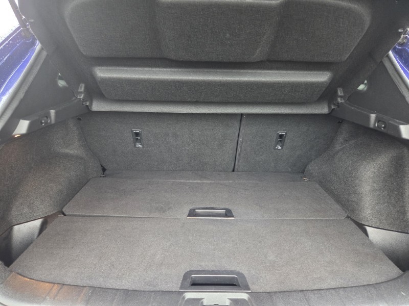 Used Nissan Qashqai 2019 for sale - 77864705: Photo 14