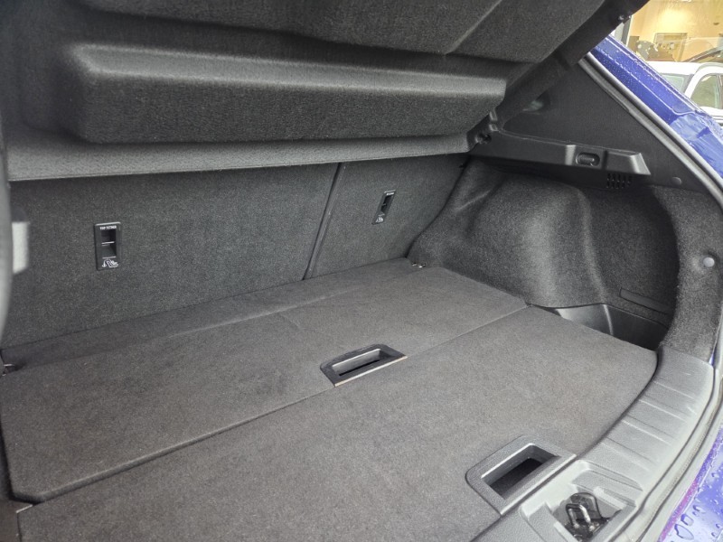 Used Nissan Qashqai 2019 for sale - 77864705: Photo 15