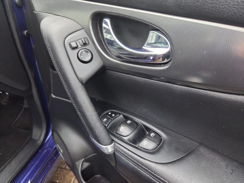 Used Nissan Qashqai 2019 for sale - 77864705: Photo 27