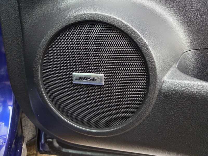 Used Nissan Qashqai 2019 for sale - 77864705: Photo 28