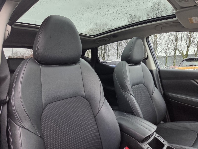 Used Nissan Qashqai 2019 for sale - 77864705: Photo 30