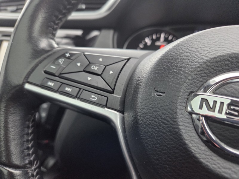 Used Nissan Qashqai 2019 for sale - 77864705: Photo 31