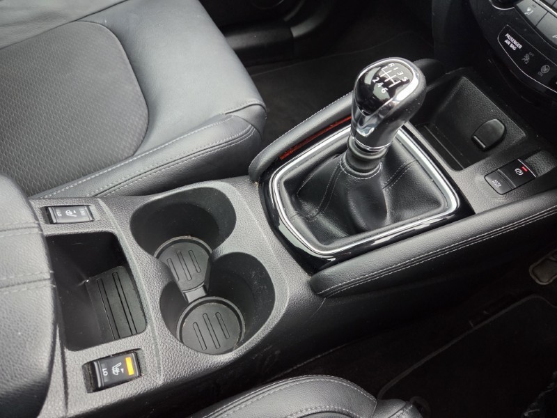 Used Nissan Qashqai 2019 for sale - 77864705: Photo 36