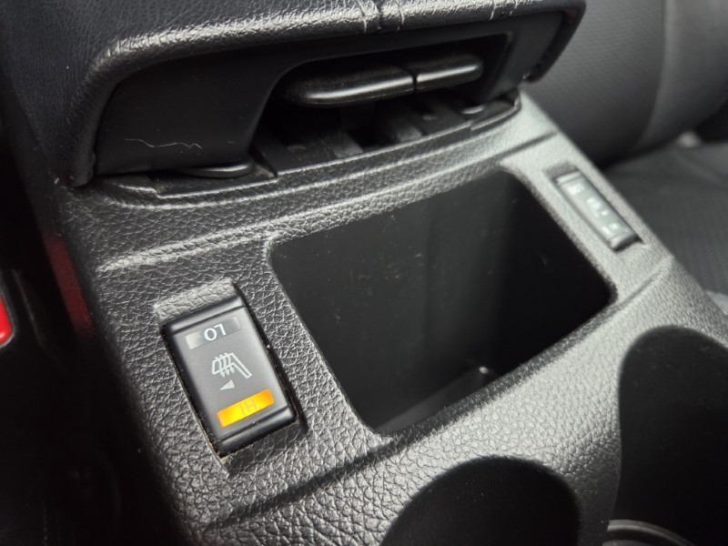 Used Nissan Qashqai 2019 for sale - 77864705: Photo 43