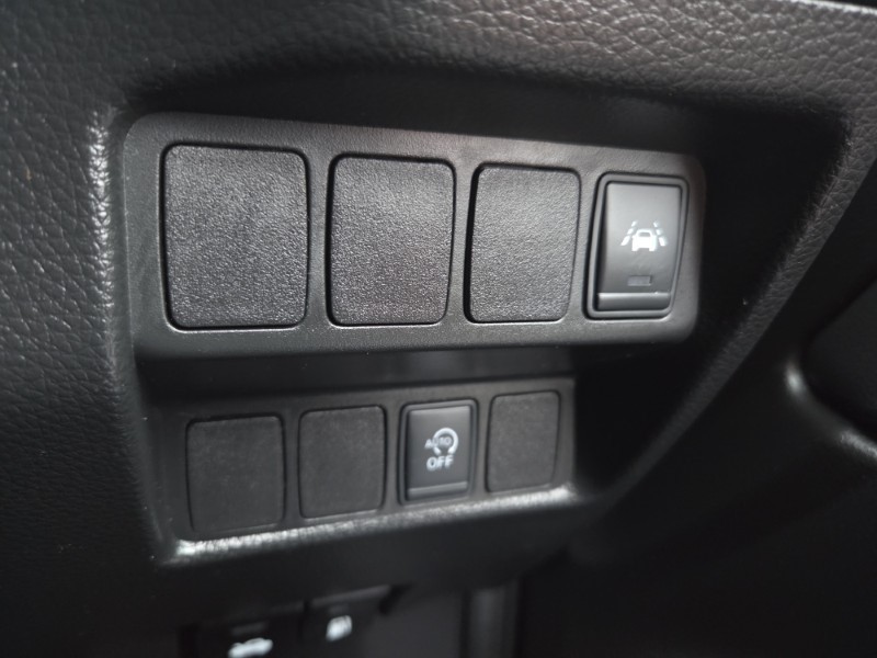 Used Nissan Qashqai 2019 for sale - 77864705: Photo 44