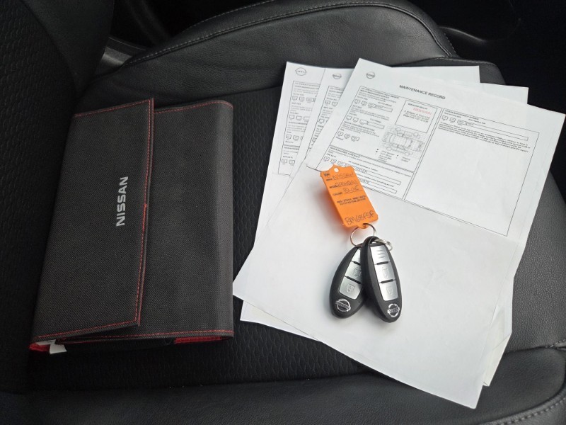 Used Nissan Qashqai 2019 for sale - 77864705: Photo 49