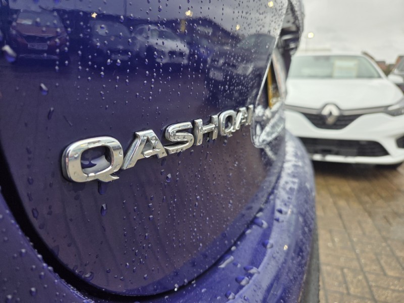 Used Nissan Qashqai 2019 for sale - 77864705: Photo 54