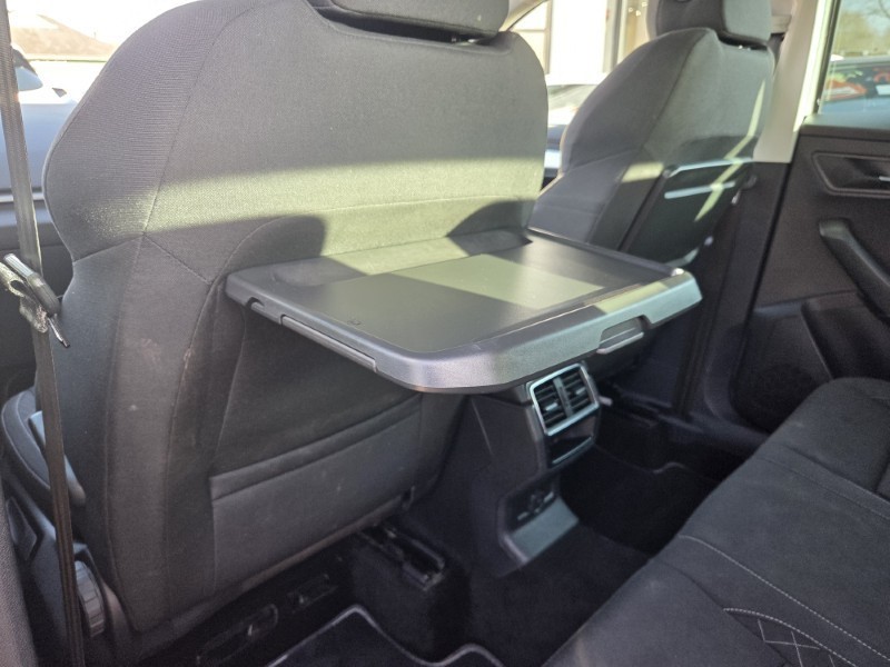 Used Skoda Karoq 2018 for sale - 78067121: Photo 16