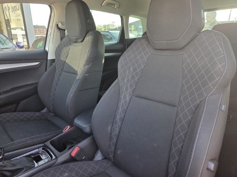 Used Skoda Karoq 2018 for sale - 78067121: Photo 20